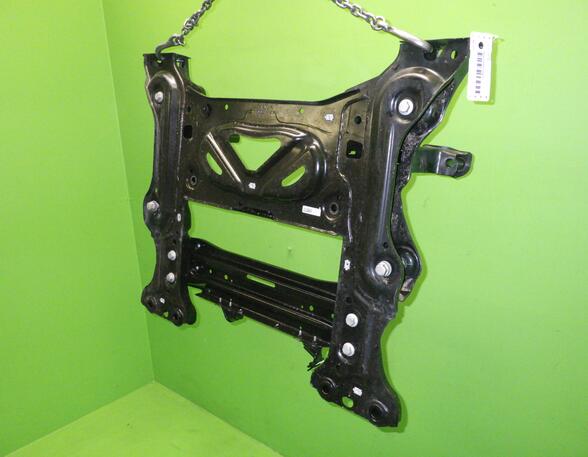 Front Axle Bracket VW ID.4 (E21)