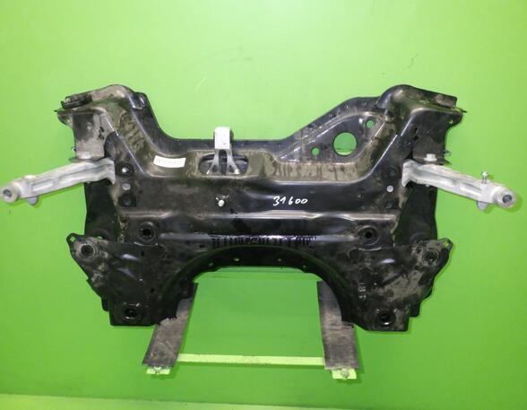 Front Axle Bracket OPEL Grandland X (A18)