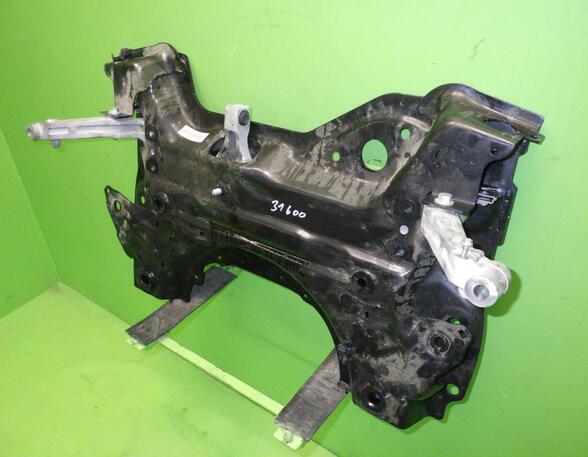 Front Axle Bracket OPEL Grandland X (A18)