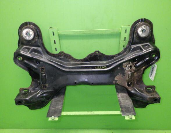 Front asdrager VW GOLF IV (1J1), AUDI A3 (8L1)