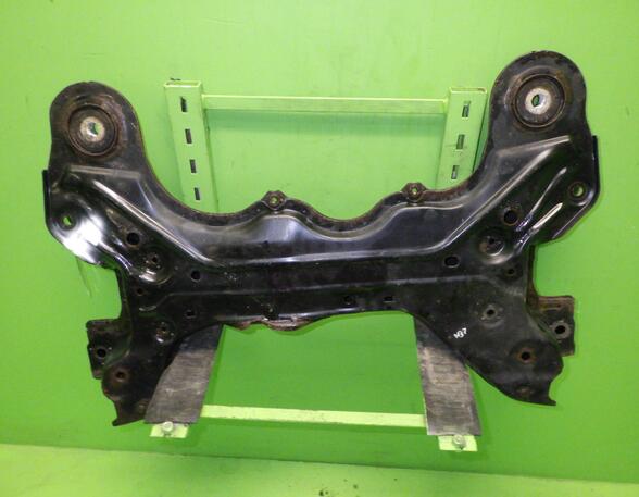 Front Axle Bracket VW GOLF IV (1J1), AUDI A3 (8L1)