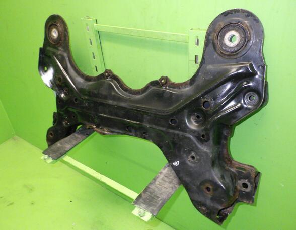 Front Axle Bracket VW GOLF IV (1J1), AUDI A3 (8L1)