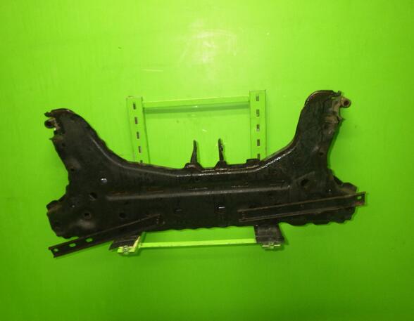 Front Axle Bracket MAZDA 2 (DE_, DH_)