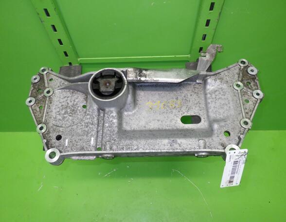 Front Axle Bracket AUDI A3 (8P1), AUDI A3 Sportback (8PA)