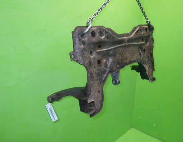 Front Axle Bracket FORD TRANSIT CONNECT (P65_, P70_, P80_)