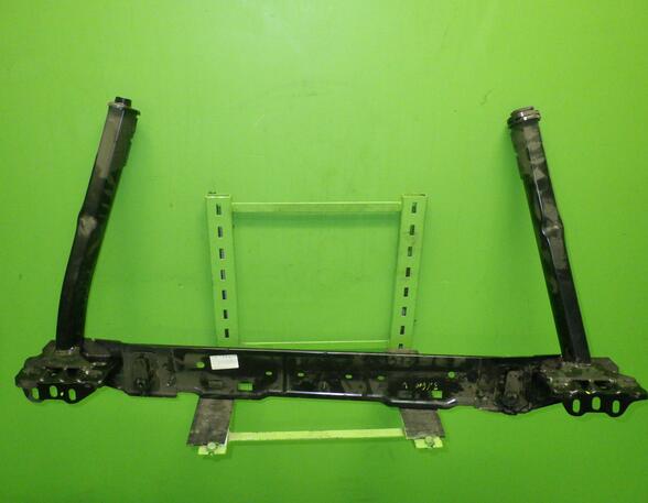 Front Axle Bracket OPEL GRANDLAND X (A18)