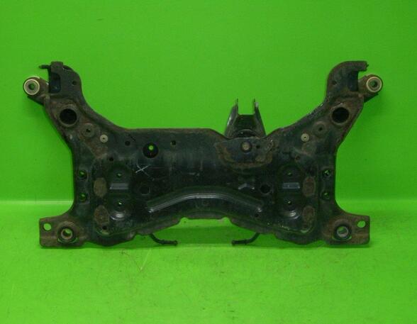 Front Axle Bracket FORD C-MAX (DM2), FORD FOCUS C-MAX (DM2), FORD KUGA I, FORD KUGA II (DM2)