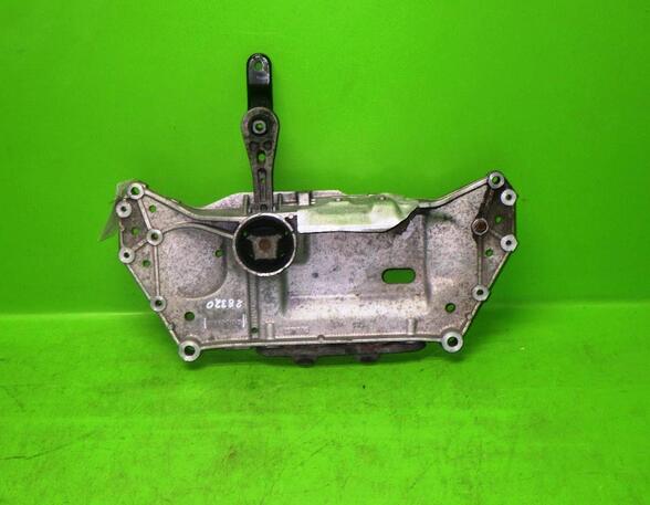 Front Axle Bracket AUDI A3 (8P1), AUDI A3 Sportback (8PA)