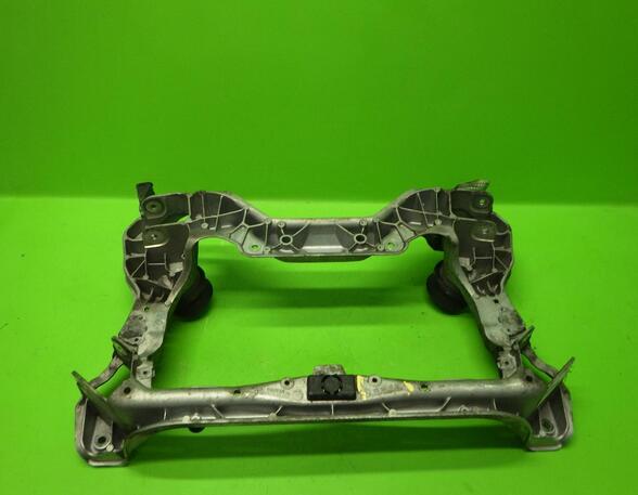 Front Axle Bracket MERCEDES-BENZ C-CLASS Coupe (CL203)