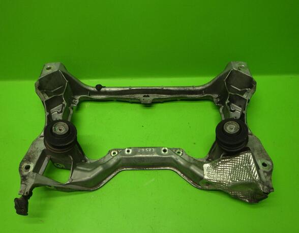 Front Axle Bracket MERCEDES-BENZ C-CLASS Coupe (CL203)