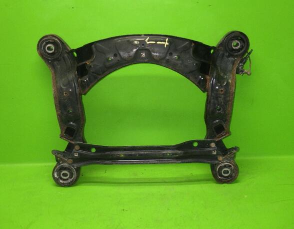 Front Axle Bracket AUDI A6 Avant (4F5, C6)