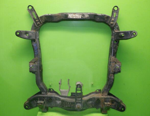 Front Axle Bracket OPEL CORSA C (X01)