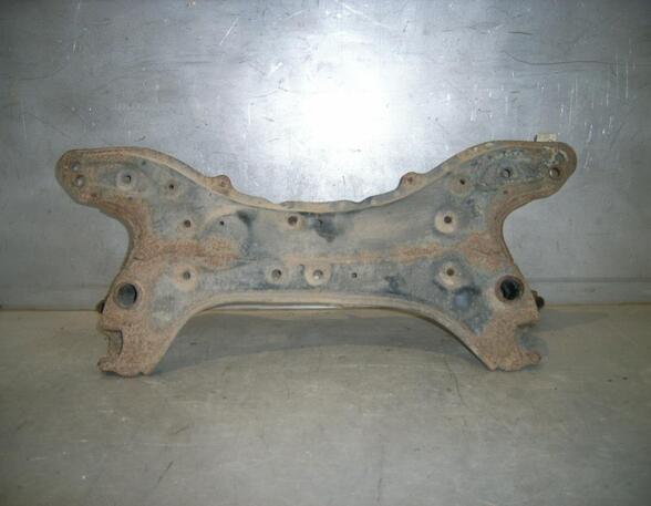 Front Axle Bracket FIAT MAREA Weekend (185_)