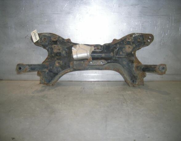 Front Axle Bracket FIAT MAREA Weekend (185_)