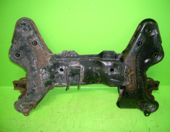 Front Axle Bracket CITROËN C3 I (FC_, FN_)