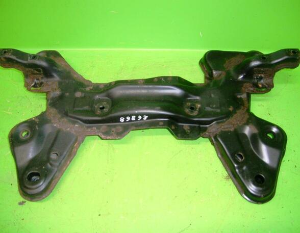 Front Axle Bracket CITROËN C3 I (FC_, FN_)