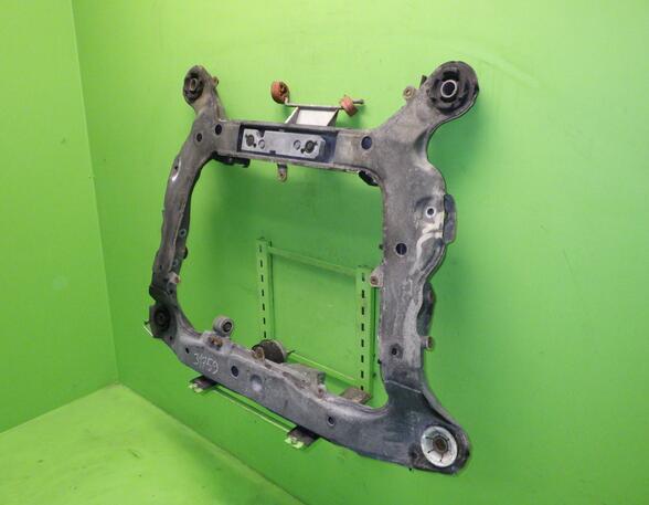 Front Axle Bracket VOLVO V70 II (285), VOLVO XC70 CROSS COUNTRY (295)