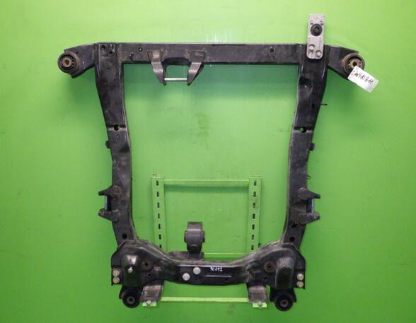 Front Axle Bracket OPEL ASTRA J (P10), OPEL ASTRA J Sports Tourer (P10)