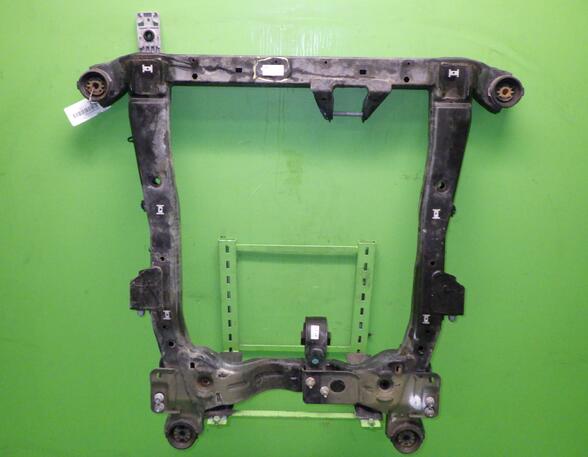 Front Axle Bracket OPEL ASTRA J (P10), OPEL ASTRA J Sports Tourer (P10)