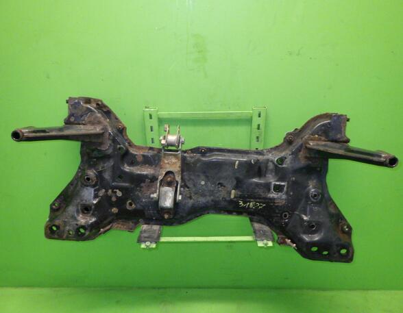 Front Axle Bracket PEUGEOT BOXER Bus (244, Z_)