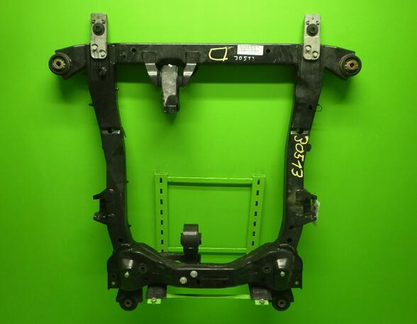 Front Axle Bracket OPEL ASTRA J (P10)