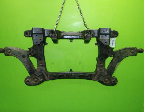 Front Axle Bracket HYUNDAI H-1 Cargo (TQ)