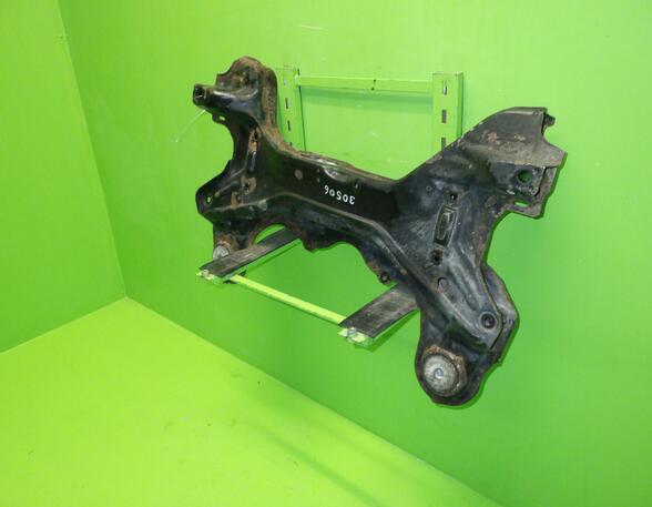 Front Axle Bracket SKODA OCTAVIA I (1U2), AUDI A3 (8L1)