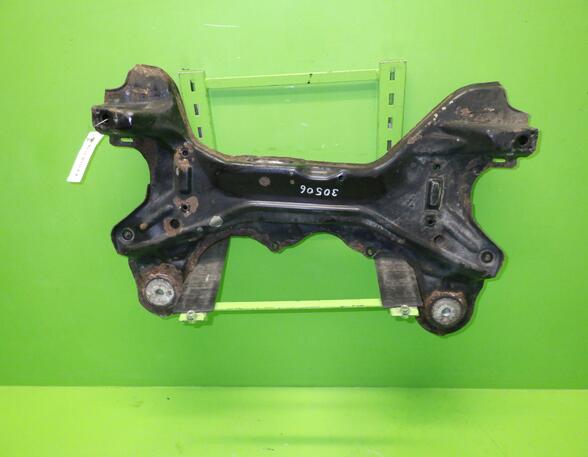 Front Axle Bracket SKODA OCTAVIA I (1U2), AUDI A3 (8L1)