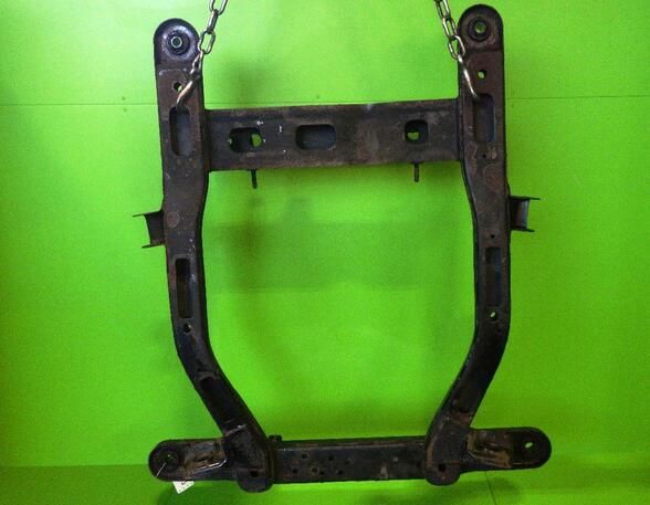 Front Axle Bracket KIA CARNIVAL II (GQ)