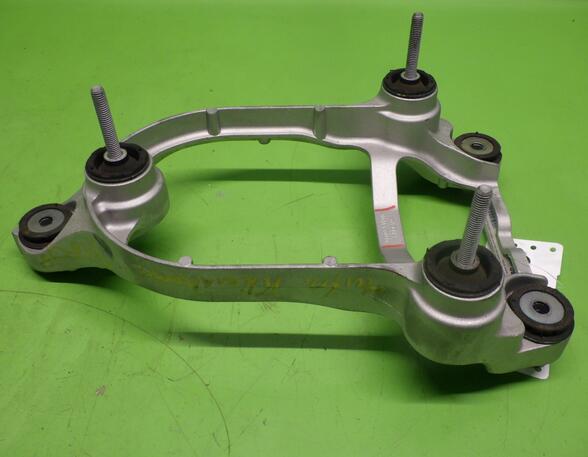 Front Axle Bracket KIA EV6 (CV)