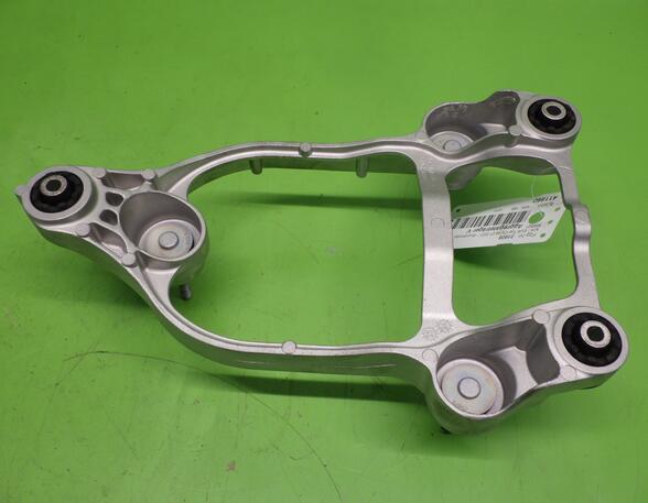 Front Axle Bracket KIA EV6 (CV)