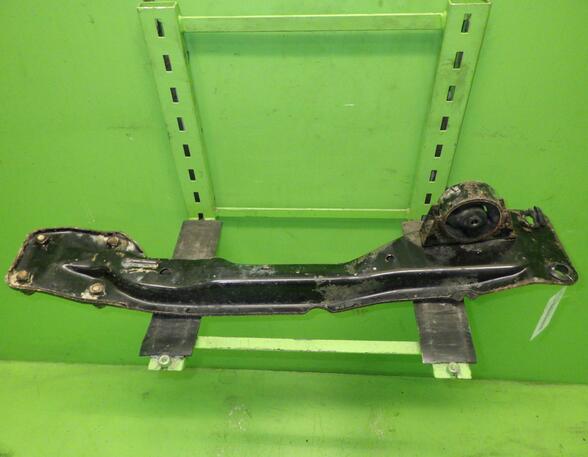 Front Axle Bracket NISSAN X-TRAIL I (T30)