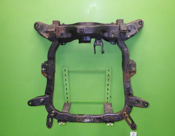 Front Axle Bracket OPEL CORSA C (X01)