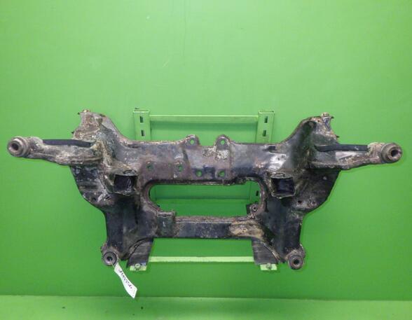 Front Axle Bracket NISSAN X-TRAIL I (T30)