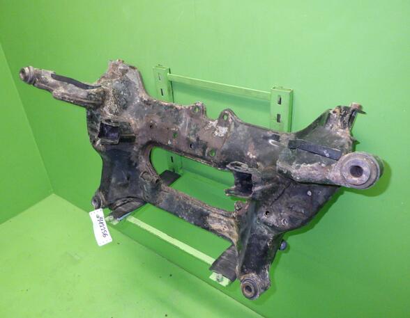 Front Axle Bracket NISSAN X-TRAIL I (T30)