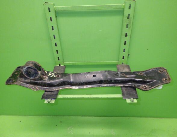 Front Axle Bracket NISSAN X-TRAIL I (T30)