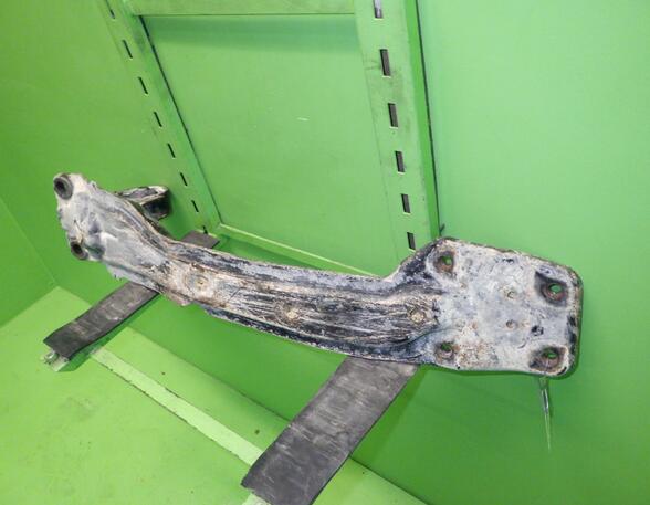 Front Axle Bracket NISSAN X-TRAIL I (T30)