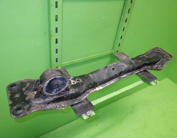 Front Axle Bracket NISSAN X-TRAIL I (T30)