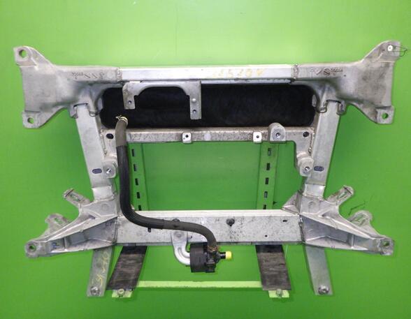 Front Axle Bracket TESLA MODEL X (5YJX)