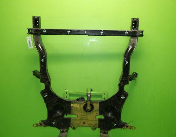 Front Axle Bracket OPEL ASTRA K (B16)