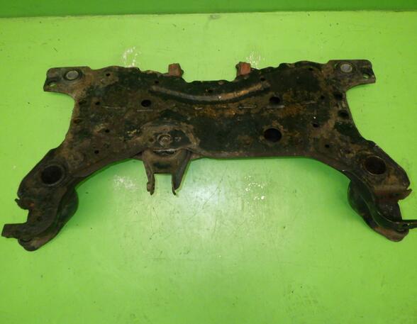 Front Axle Bracket MAZDA 5 (CR19)