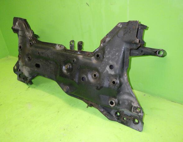 Front Axle Bracket FIAT DUCATO Van (244_)