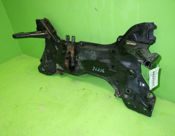 Front Axle Bracket FIAT DUCATO Van (244_)