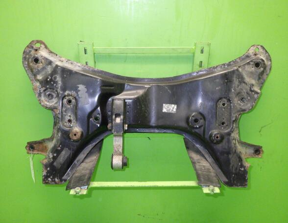 Front Axle Bracket FIAT PANDA (169_)