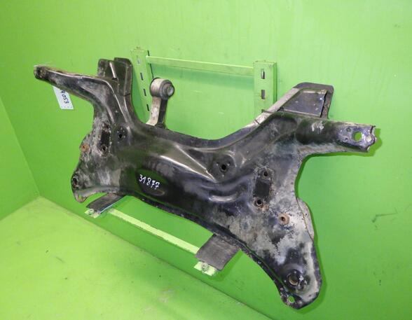 Front Axle Bracket FIAT PANDA (169_)