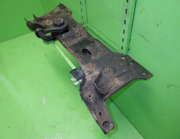 Front Axle Bracket FIAT DOBLO MPV (119_, 223_)