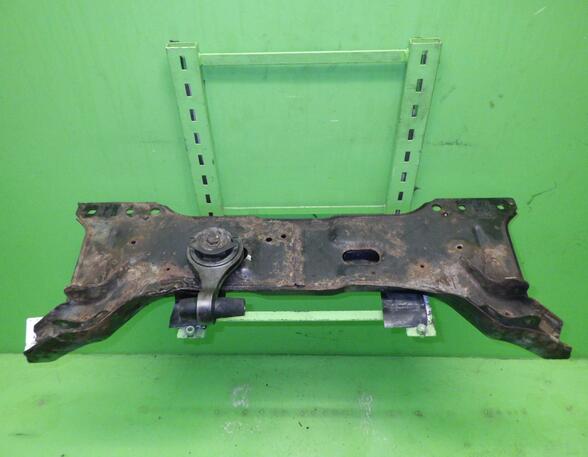 Front Axle Bracket FIAT DOBLO MPV (119_, 223_)