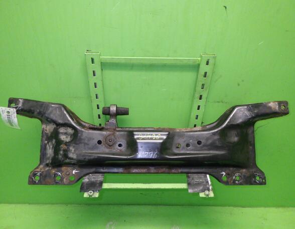 Front Axle Bracket FIAT DOBLO MPV (119_, 223_)