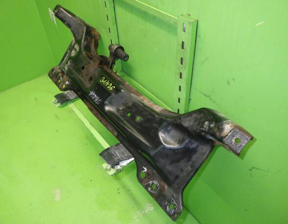 Front Axle Bracket FIAT DOBLO MPV (119_, 223_)