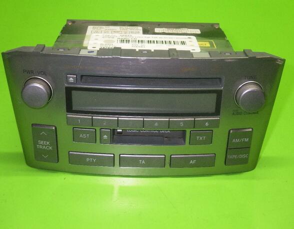 CD-Radio